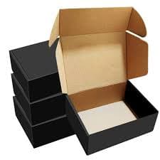 shoe image
